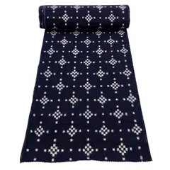 2026年最新】久留米かすり反物の人気アイテム - メルカリ