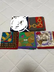 セリーヌ スカーフ ハンカチ ビームス サリー 財布 まとめ売り