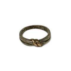 2026年最新】ヴァンドーム青山 リング K10の人気アイテム - メルカリ