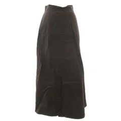 2026年最新】ゴルチエ オンワードの人気アイテム - メルカリ