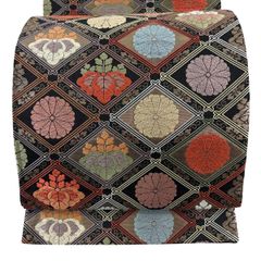 Item thumbnail for item f06b3edb-08ec-4b2c-af0b-2fd47e319084