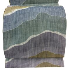 Item thumbnail for item dd260326-8a66-4003-94c4-cbb453c7621d