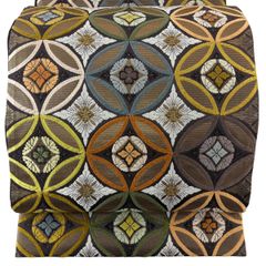 Item thumbnail for item aa0f271e-b7ff-40a3-b0bb-1f4583cffb25