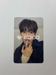 THE BOYZ ヒョンジェ 導火線 Platform ver. Riot ver. - メルカリ