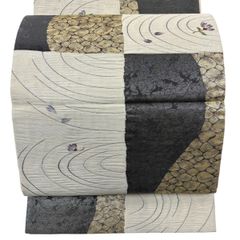 Item thumbnail for item 42c8a7cd-20f5-4555-9667-d8154053e1aa