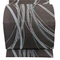 Item thumbnail for item a410a336-b5f7-4cca-a469-22b39ad2212c