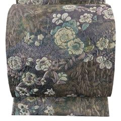 Item thumbnail for item 758517ec-adf6-45ad-a999-efe79709f989