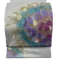 Item thumbnail for item 1d9652c7-fd23-4395-96f9-1c6a1ab8cc91