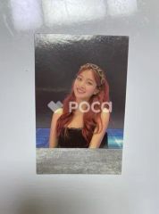 aespa ジゼル Rich Man POPMERCH - メルカリ