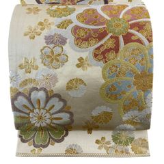 Item thumbnail for item 2cf42260-16b8-48ef-92bc-42bd33302555