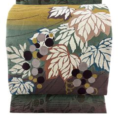 Item thumbnail for item f322eedc-3b5f-49a2-86d5-891c099f0645