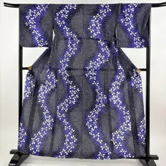 2026年最新】絞り浴衣の人気アイテム - メルカリ