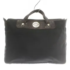 2026年最新】オロビアンコ ショルダーバッグ クロコの人気アイテム