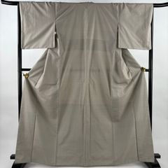 Item thumbnail for item 66d1a0ab-8f49-403c-9ee6-2fc6dfcbb7be