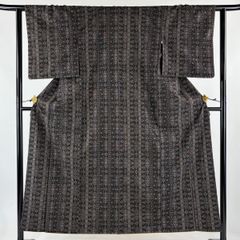 Item thumbnail for item 79f452a2-95a3-4755-abe6-f266edc972f9