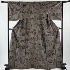 Item thumbnail for item 34dfe98e-717e-4984-a78e-ea960212c508