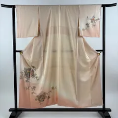 2026年最新】和田光正訪問着の人気アイテム - メルカリ