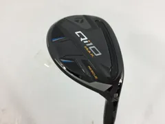 2026年最新】qi10 max レスキュー 6の人気アイテム - メルカリ