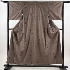 Item thumbnail for item fe57261a-ea93-40ea-9249-1ef5339335ef