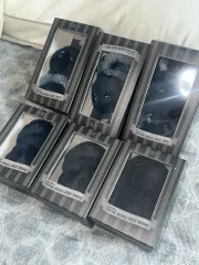 RIIZE（ライズ） fame 展示会 fame ブラックリラズ 10cm 멍룡이 アントン(ANTON)