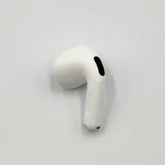 【24時間以内発送✨️】Apple AirPods 第4世代左耳のみ A3053 ノイズキャンセリング非搭載