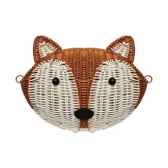 【新着商品】スマホポーチ コインポーチ 韓国風 クロスボディ 20×8×15cm 斜めがけバッグ 女性用 おしゃれ 貝型ショルダーバッグ 軽量 ハンドメイド籐編み風 夏 [HABFHN] バッグ