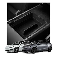 Spigen アームレストコンソールオーガナイザー TO224(開封済み未使用) Spigen アームレストコンソールオーガナイザー TO224(開封済み未使用