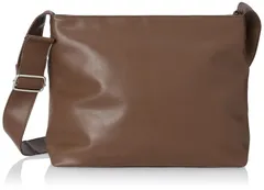 【在庫処分】グランデ] ショルダーバッグ 撥水 [アネロ Ollie GHM0603