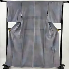 2026年最新】斉藤三才着物の人気アイテム - メルカリ