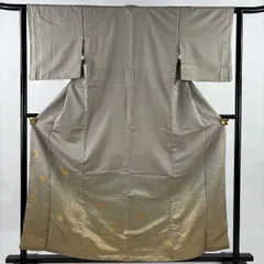 2026年最新】ますいわ屋の人気アイテム - メルカリ
