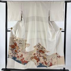 Item thumbnail for item 75f13c03-4aa0-4d9a-af93-1c0f79a4a3aa