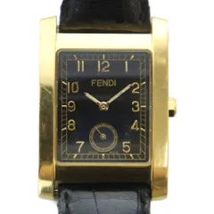 2026年最新】フェンディ 7000Gの人気アイテム - メルカリ