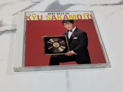 新品】西城秀樹／スーパー・ベスト - メルカリ
