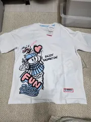 バドミントンウェア 出品