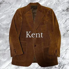 2026年最新】van kentの人気アイテム - メルカリ