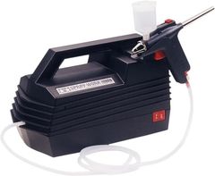 ペット用ドライヤー METRO Quick Draw エアブロワー - メルカリ