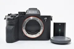2026年最新】sony α7ivの人気アイテム - メルカリ