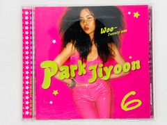 CD 未開封 魔法のプリンセス ミンキーモモ 歌うフェアリー・テール