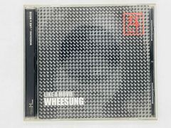 CD 未開封 魔法のプリンセス ミンキーモモ 歌うフェアリー・テール