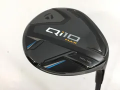 2026年最新】qi10ヘッドカバーの人気アイテム - メルカリ