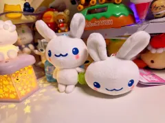 2026年最新】Twin Angelsの人気アイテム - メルカリ