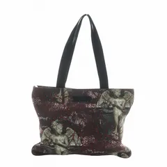 2026年最新】ゴルチエ トートの人気アイテム - メルカリ