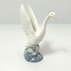 壱 様 専用】Noritake ノリタケ トナカイ印 キングフィッシャー - メルカリ