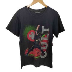 HOORSENBUHS ホワイト Tシャツ ロンハーマン USA製 - メルカリ