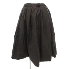 2026年最新】コムデギャルソンバルーンスカートの人気アイテム - メルカリ