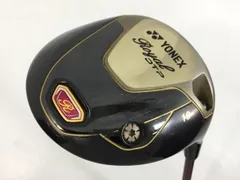 2026年最新】rexis xelaの人気アイテム - メルカリ