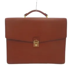 2026年最新】le tanneur バッグの人気アイテム - メルカリ