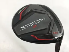 2026年最新】ステルス2 フェアウェイウッド 7wの人気アイテム - メルカリ