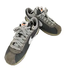 ナイキ NIKE ZOOM CORTEZ SP  ズーム コルテッツ スニーカー メンズ JPN：26.5 