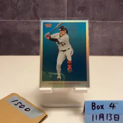 2026年最新】紅林弘太郎 サインの人気アイテム - メルカリ